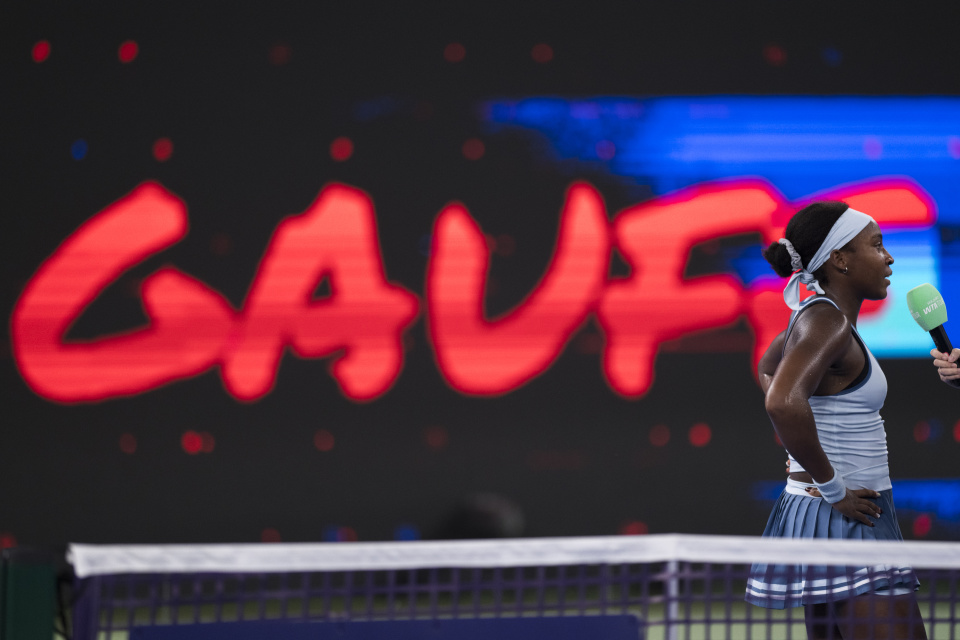 gtimg, inews, 半决赛中