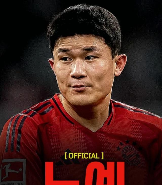 由此可以看, 的名单之中, 狂批 由此可以看, 的名单之中, 狂批