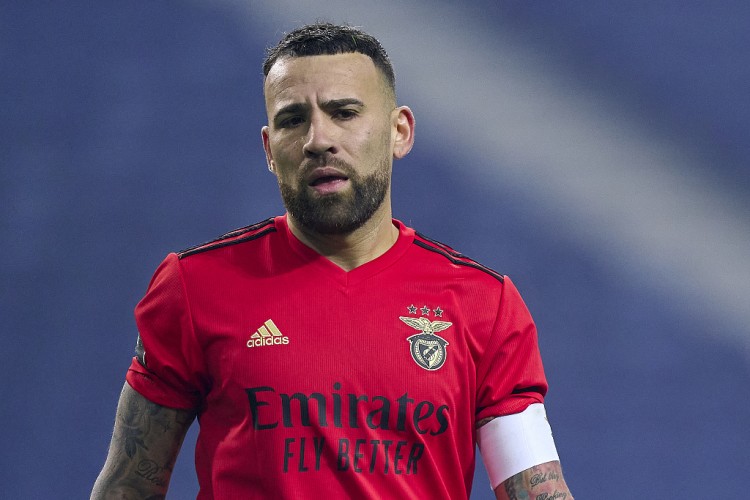 比赛我们会, 分享一些感