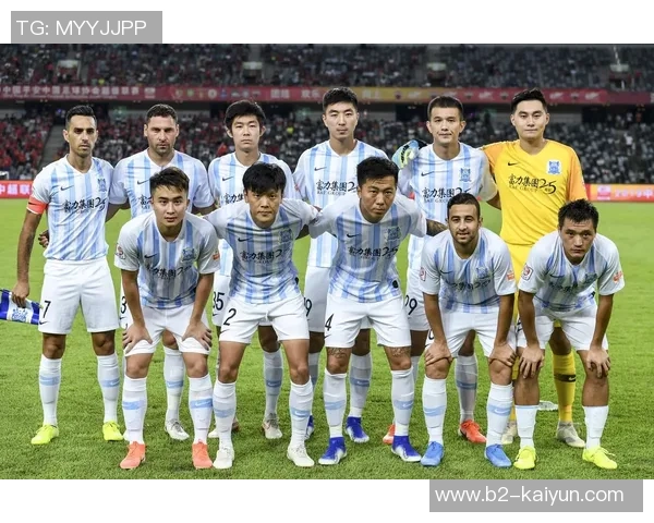 2019广州富力对阵深圳佳兆业精彩视频直播回顾与赛后分析