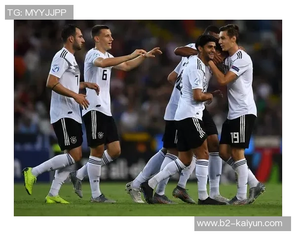 6月24日德国对阵韩国精彩比赛视频回顾与分析