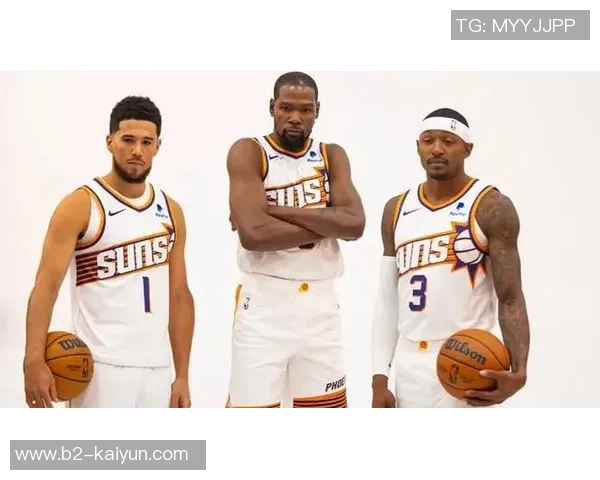 NBA太阳与76人首节数据对比分析精彩瞬间回顾