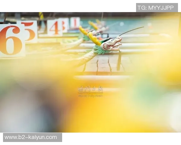 中国U22对阵沙特U22直播精彩瞬间全程回顾与赛后分析