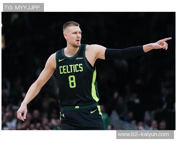 凯尔特人对阵猛龙精彩回放九月九日第六场激战重温