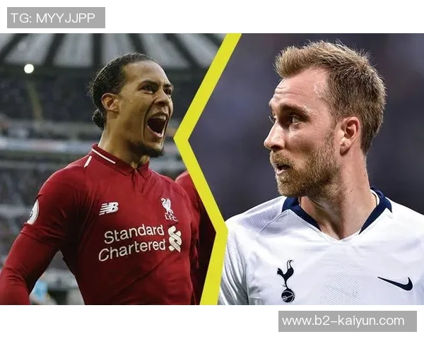 塞拉亚与圣路易斯竞技对决前瞻分析及战术解析