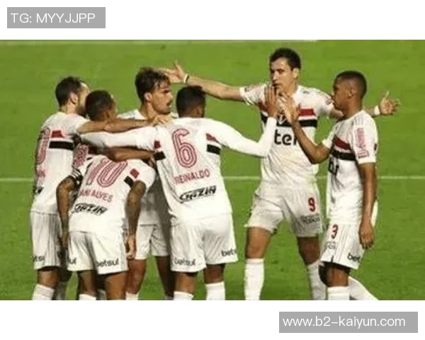 巴甲联赛焦点对决科林蒂安迎战沙佩科恩斯全力争胜