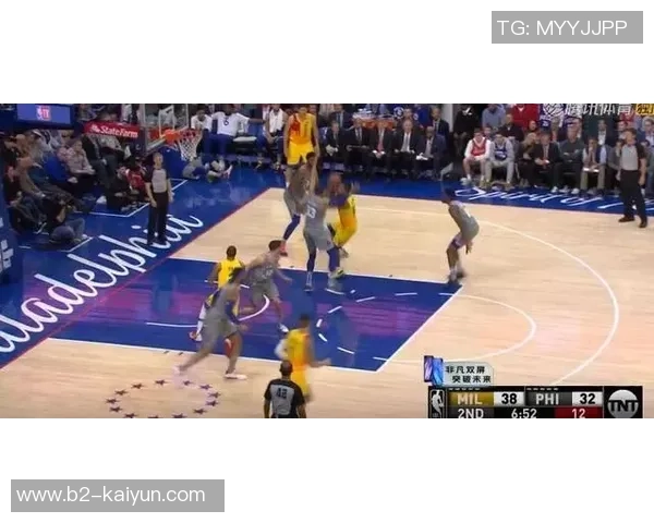 帕纳辛奈克斯与萨尔基利斯的激烈对决揭示篮球战术的精彩博弈