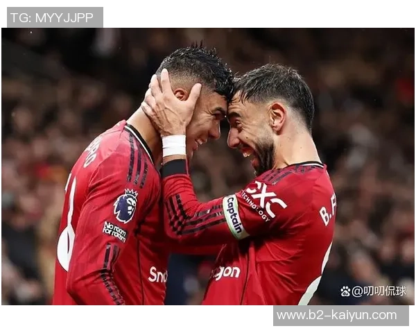 乔-科尔：定位球和阿森纳并排是个活跃的信号，应该夸阿莫林