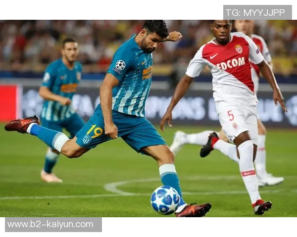 保级队主场死守庄严，摩纳哥客场能否连续比武碾压优势？