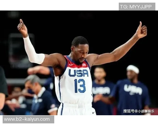 勇士胜鹈鹕！巴特勒小佩顿控制级，库明加喜忧参半，格林+2将狂铁